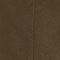 KHAKI / SCHWARZ