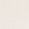 CREME / HELLBLAU