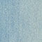 70342 light blue