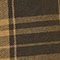 KAKI / MARO DESCHIS / NEGRU