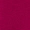 FUCSIA / ROZ