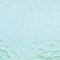 LIGHT GREEN / LIGHT PINK / LIGHT BLUE