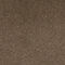 TAUPE / BEIGE