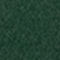 Forêt