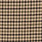 BEIGE / GRÜN / SCHWARZ