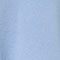 HELLBLAU / CREME