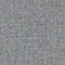 ŠEDÁ