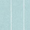 BLEU GRIS / BLANC