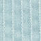 BLEU GRIS