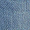 70416 mid blue