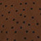 BROWN / BLACK