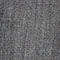 GREY LIGHT GREY