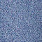3974 TINTED INDIGO