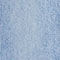2160 Light Indigo