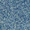 3974 TINTED INDIGO