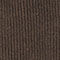 MARRON FONCÉ