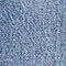 4785 BLUE JEAN