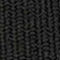 3171 BLACK-LIGHTNING