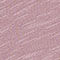 DUSKY PINK