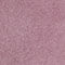 DUSKY PINK