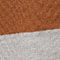 BRAUN / GRAU