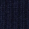 DONKERBLAUW