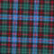 BLAU / ROT / GRÜN
