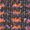 ROSE FUCHSIA / ORANGE FONCÉ / BLEU PÉTROLE