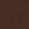 MARRON FONCÉ