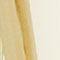 WHITE / BROWN