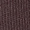8344 MAHOGANY