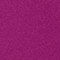 DONKERPAARS / FUCHSIA