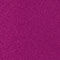 DONKERPAARS / FUCHSIA
