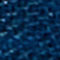BLEU PÉTROLE