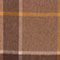 BEIGE / BROWN / YELLOW