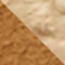 COGNAC / LIGHT BROWN