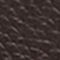 MARRON FONCÉ