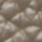 TAUPE / ARGENT
