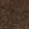 MARRON FONCÉ