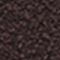 DUNKELROT / GOLD