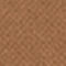 MARRON / OR