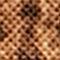 BRAUN / GOLD
