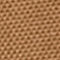 BRAUN / GOLD