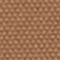 MARRON / OR