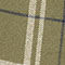 GROEN / DONKERBLAUW / WIT