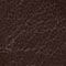 MARRON FONCÉ