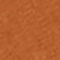 COGNAC / ZWART