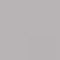 GRAY/BLUE GRADIENT