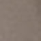 BLANC / OR / TAUPE