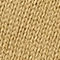 BEIGE / ECRU